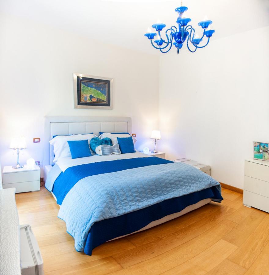 Bed & Breakfast Sea Garden - 2*